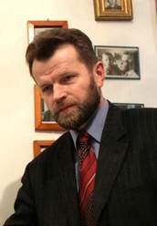 В. Н. Сидоркин